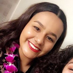 Meet your Posher, Joyce